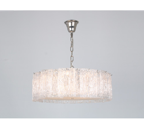 Подвесной светильник Newport 10820 10824+8/S М0068271