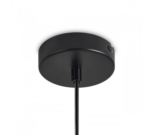 Подвесной светильник Freya Felt Acoustic FR5479PL-01W Подвесной светильник Freya Felt Acoustic FR5479PL-01W