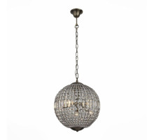 Подвесной светильник ST Luce Mondo SL226.303.05