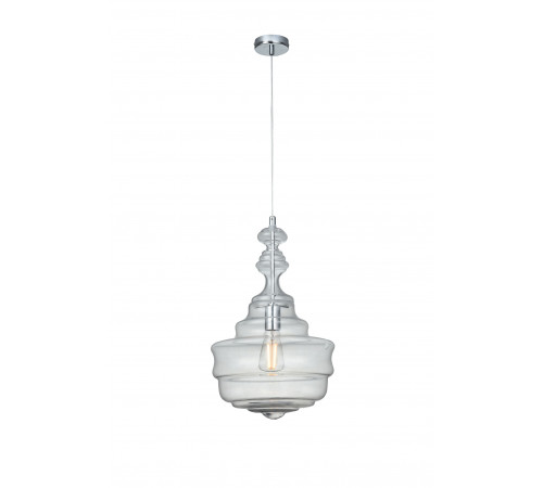 Подвесной светильник Vele Luce Paolo VL5223P31 Подвесной светильник Vele Luce Paolo VL5223P31