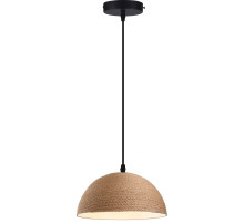 Подвесной светильник Toplight Maryann TL68739H-1