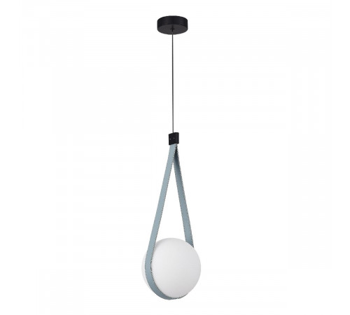 Подвесной светильник ST Luce Moonbag SL2002.423.01