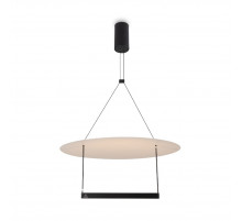 Подвесной светильник Maytoni Ambience MOD280PL-L30B3K