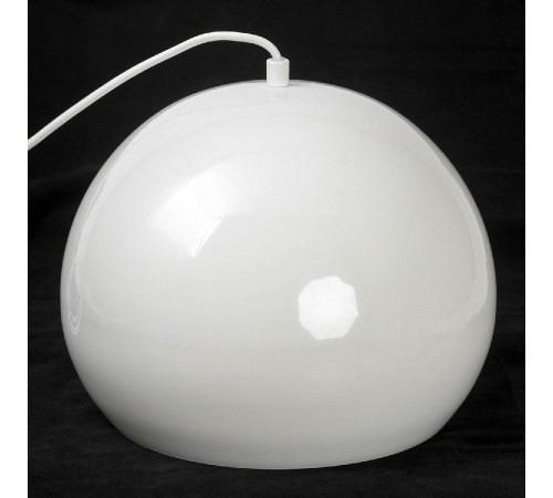 Подвесной светильник Lussole Gloss LSP-8921 Подвесной светильник Lussole Gloss LSP-8921