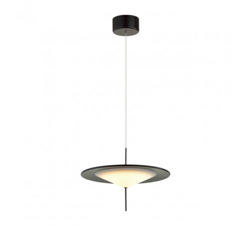 Подвесной светильник Odeon Light Steka 5012/16L Подвесной светильник Odeon Light Steka 5012/16L