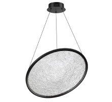 Подвесной светильник Odeon Light Fuso 7046/41L