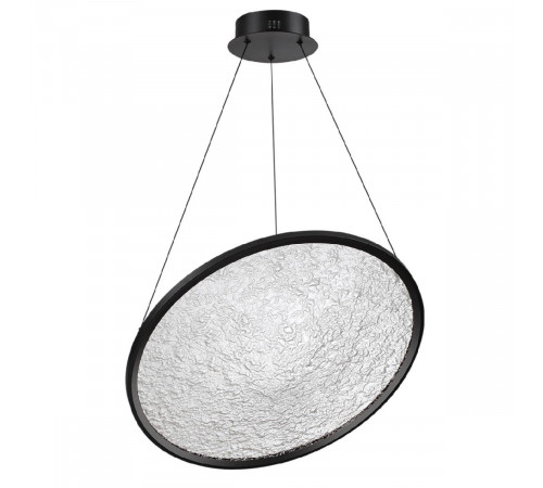 Подвесной светильник Odeon Light Fuso 7046/41L