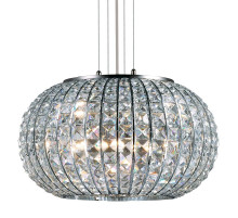Подвесной светильник Ideal Lux Calypso SP5 044200
