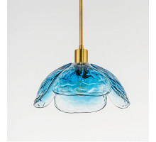 Подвесной светильник ImperiumLoft Fleur 140695-26