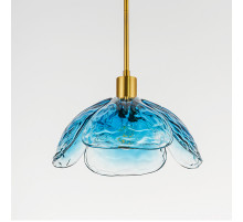 Подвесной светильник ImperiumLoft Fleur 140695-26