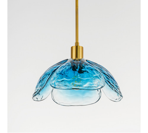 Подвесной светильник ImperiumLoft Fleur 140695-26 Подвесной светильник ImperiumLoft Fleur 140695-26
