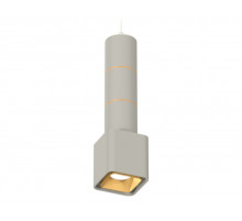 Подвесной светильник Ambrella Light Techno Spot XP7842010 (A2310, C7423, A2072, C7842, N7704)