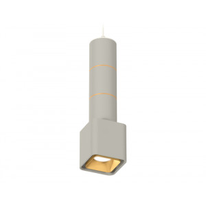 Подвесной светильник Ambrella Light Techno Spot XP7842010 (A2310, C7423, A2072, C7842, N7704)