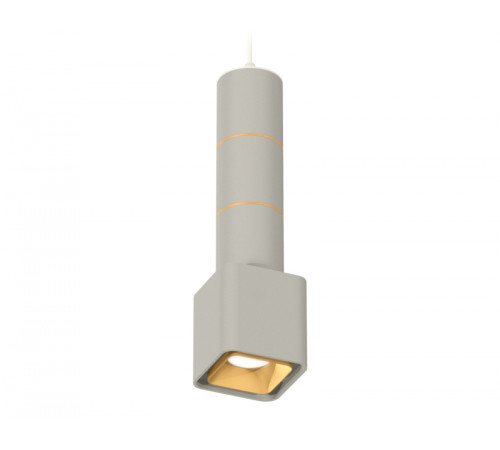 Подвесной светильник Ambrella Light Techno Spot XP7842010 (A2310, C7423, A2072, C7842, N7704)
