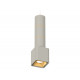 Подвесной светильник Ambrella Light Techno Spot XP7842010 (A2310, C7423, A2072, C7842, N7704)