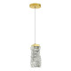Подвесной светильник ST Luce Espira SL6010.203.08