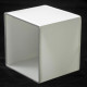 Подвесной светильник Lussole GRLSF-2503-04