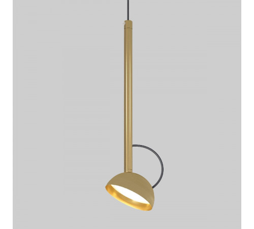 Подвесной светильник Elektrostandard Join 50313 LED 4690389209239 a068618 Подвесной светильник Elektrostandard Join 50313 LED 4690389209239 a068618