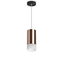 Подвесной светильник Lightstar Rullo RP43031 (214430+590057+202431)