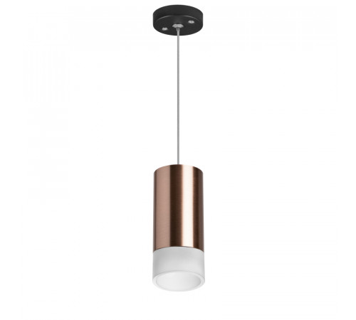 Подвесной светильник Lightstar Rullo RP43031 (214430+590057+202431) Подвесной светильник Lightstar Rullo RP43031 (214430+590057+202431)