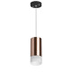 Подвесной светильник Lightstar Rullo RP43031 (214430+590057+202431)