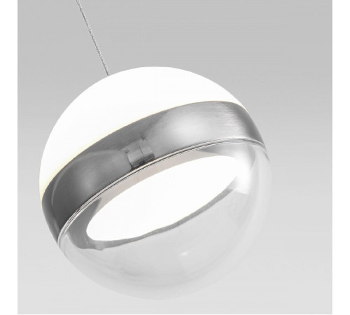 Подвесной светильник Odeon Light Roni 5037/9L