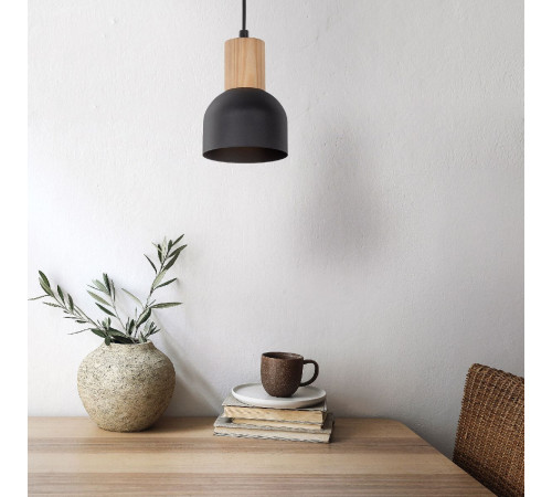 Подвесной светильник TK Lighting 4894 Cairo a066908 Подвесной светильник TK Lighting 4894 Cairo a066908