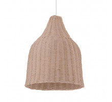 Подвесной светильник Ideal Lux Haunt SP1 Legno 159812