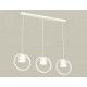 Подвесной светильник Ambrella Light Traditional (C9106, N8444) XB9106153