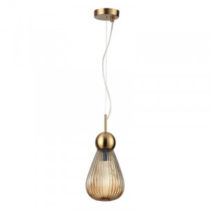 Подвесной светильник Odeon Light Elica 5402/1