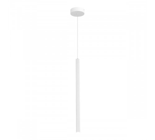 Подвесной светильник ST Luce ST614.513.06 Подвесной светильник ST Luce ST614.513.06