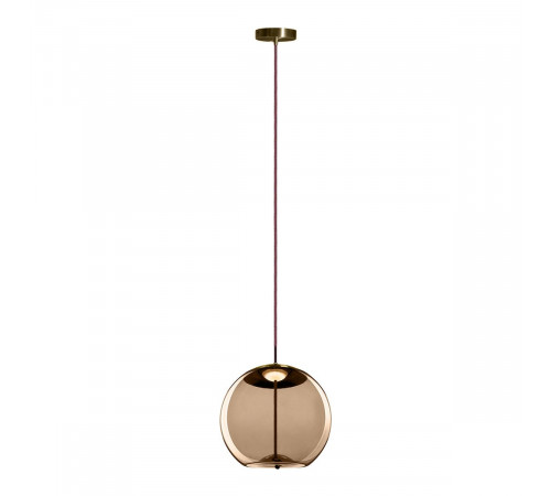 Подвесной светильник Loft IT Knot 8135-B mini Подвесной светильник Loft IT Knot 8135-B mini