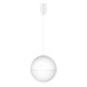 Подвесной светильник Arlight SP-Emisfero-R200-16W Day4000 035991