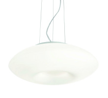 Подвесной светильник Ideal Lux Glory SP3 D40 101125