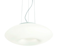 Подвесной светильник Ideal Lux Glory SP3 D40 101125
