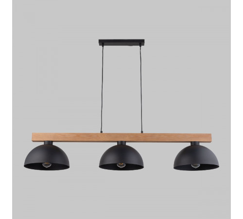 Подвесной светильник TK Lighting 4710 Oslo a068759 Подвесной светильник TK Lighting 4710 Oslo a068759