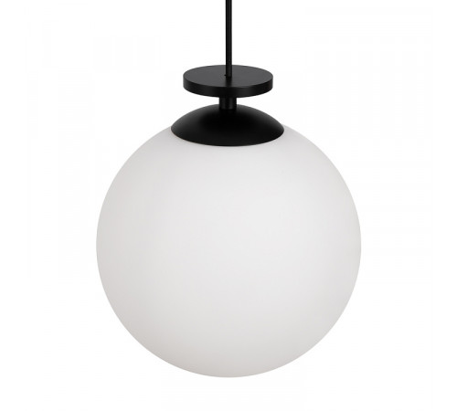 Подвесной светильник Freya Impulse FR5221PL-01B Подвесной светильник Freya Impulse FR5221PL-01B