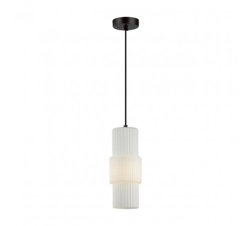 Подвесной светильник Odeon Light Pimpa 5017/1 Подвесной светильник Odeon Light Pimpa 5017/1