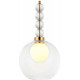 Подвесной светильник Stilfort Designo 2166/05/01P