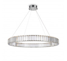 Подвесной светильник Freya Tier FR5257PL-L32CH