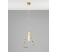 Подвесной светильник Moderli Miolla V10400-1P