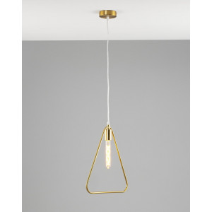 Подвесной светильник Moderli Miolla V10400-1P