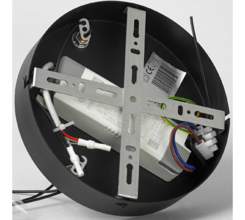Подвесной светильник Lussole Macon LSP-7309 Подвесной светильник Lussole Macon LSP-7309