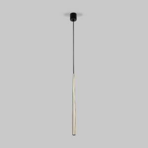 Подвесной светильник TK Lighting 10116 Piano a068684