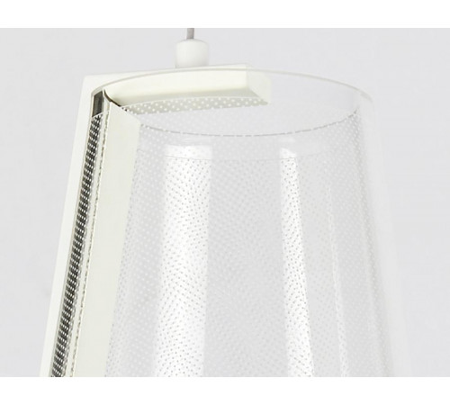 Подвесной светодиодный светильник Ambrella Light Acrylica Original AK4112 Подвесной светодиодный светильник Ambrella Light Acrylica Original AK4112