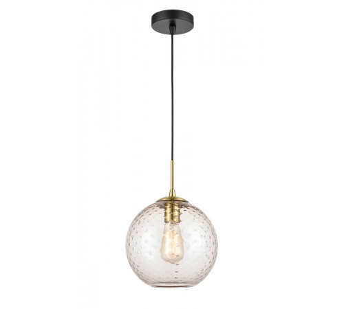 Подвесной светильник Vele Luce Lauriston VL5284P21 Подвесной светильник Vele Luce Lauriston VL5284P21