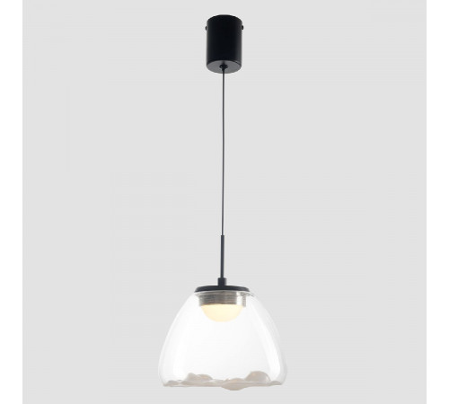 Подвесной светильник Crystal Lux ARIA SP5W LED Подвесной светильник Crystal Lux ARIA SP5W LED