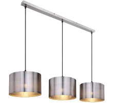 Подвесной светильник Globo Sinni 15365-3H