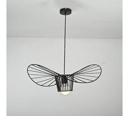 Подвесной светильник ImperiumLoft Hat 241193-26 Подвесной светильник ImperiumLoft Hat 241193-26