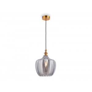 Подвесной светильник Ambrella Light TR3533
